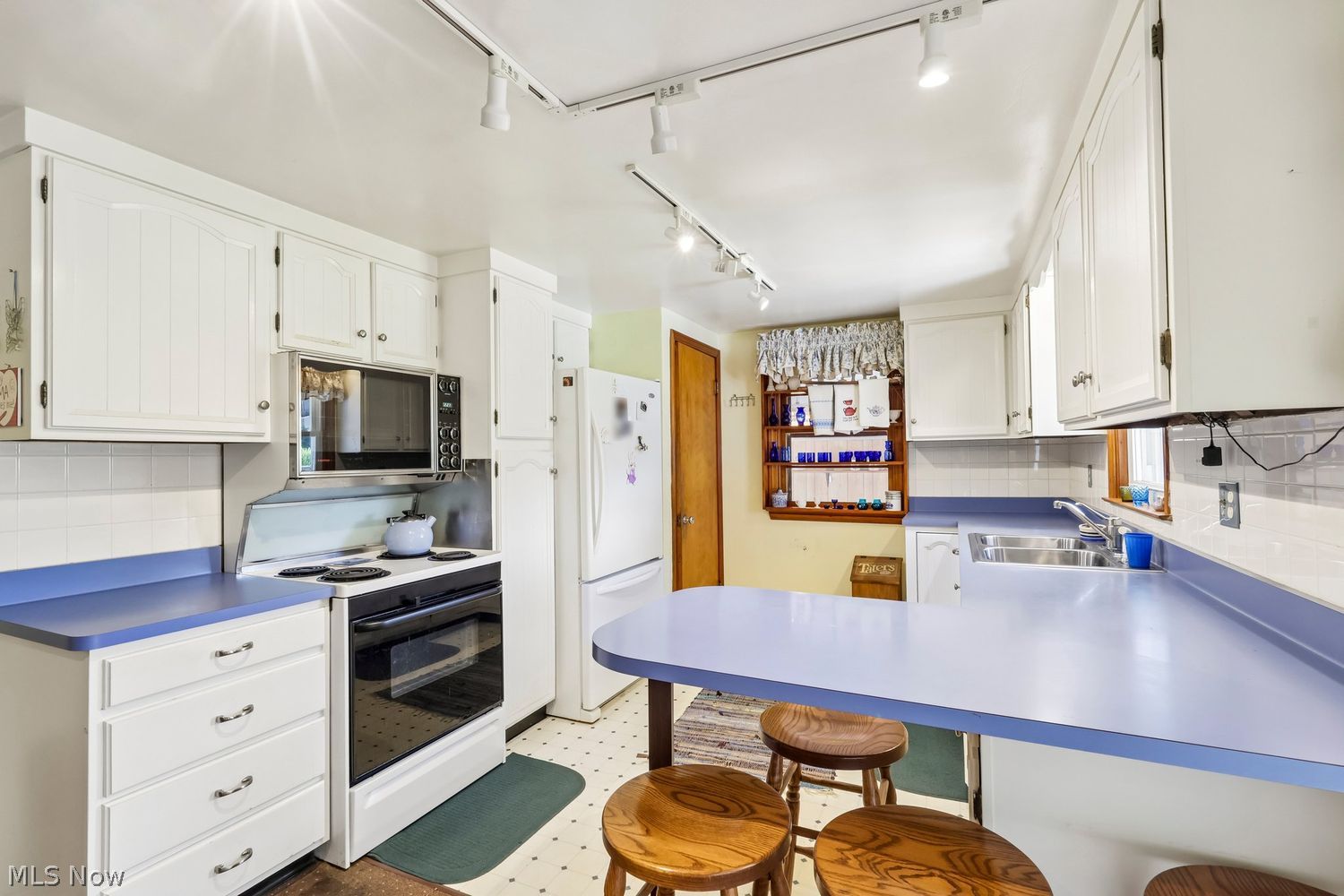 6321 State Route 7 Kinsman OH 44428
