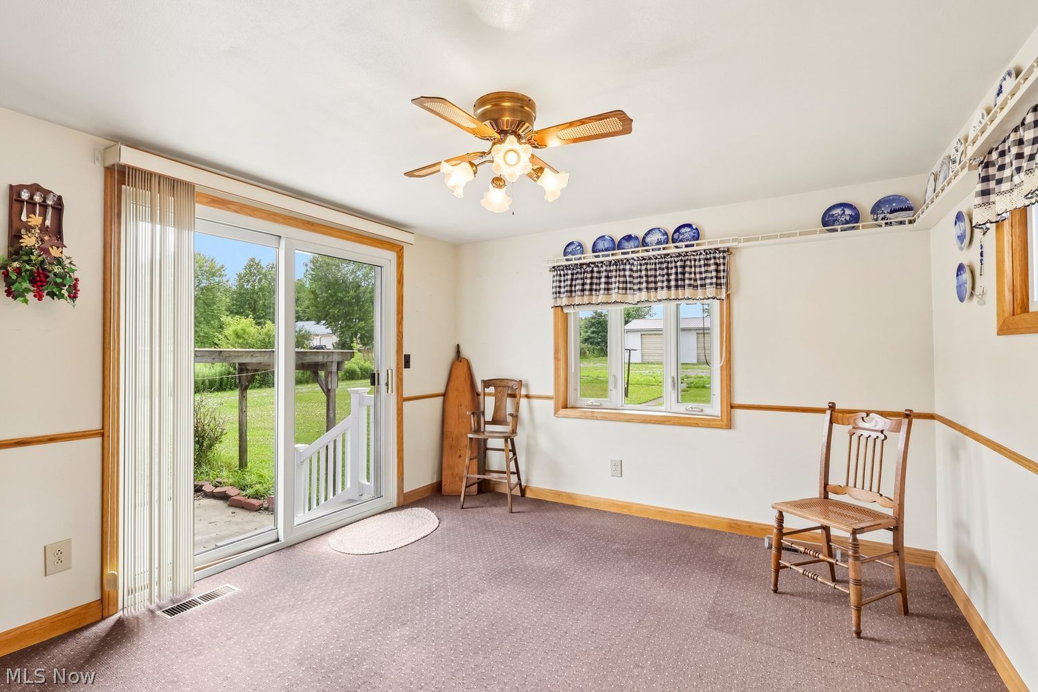 6321 State Route 7 Kinsman OH 44428