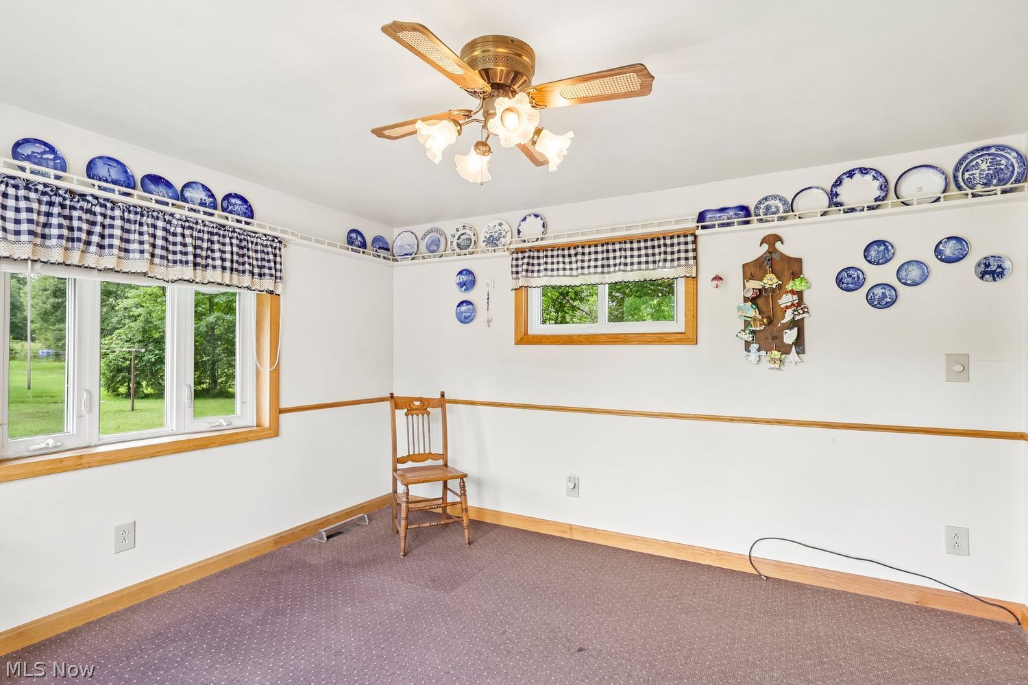 6321 State Route 7 Kinsman OH 44428