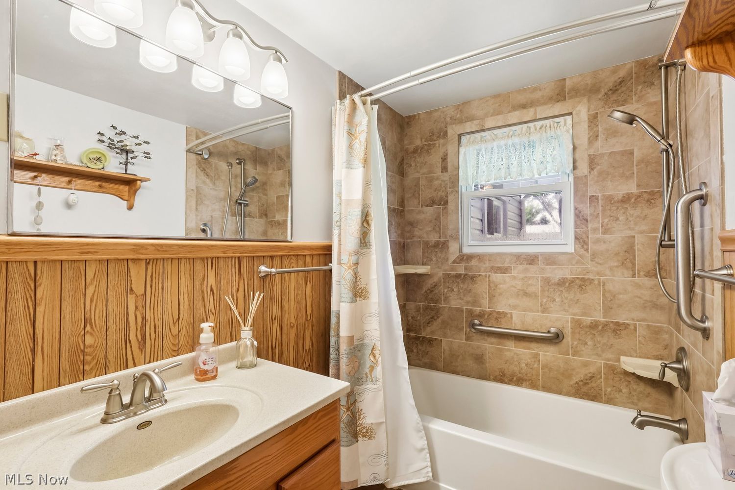 6321 State Route 7 Kinsman OH 44428