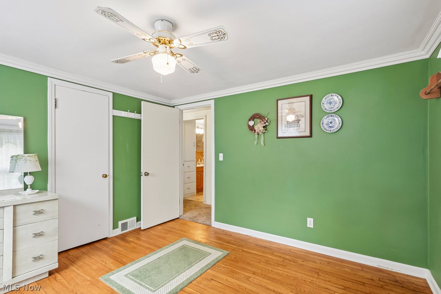 6321 State Route 7 Kinsman OH 44428