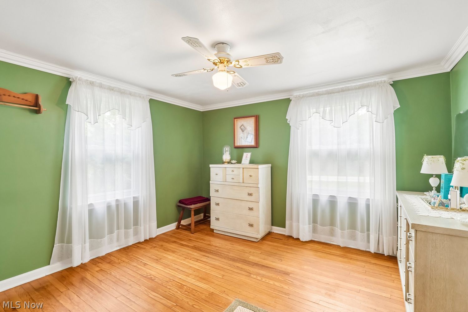 6321 State Route 7 Kinsman OH 44428