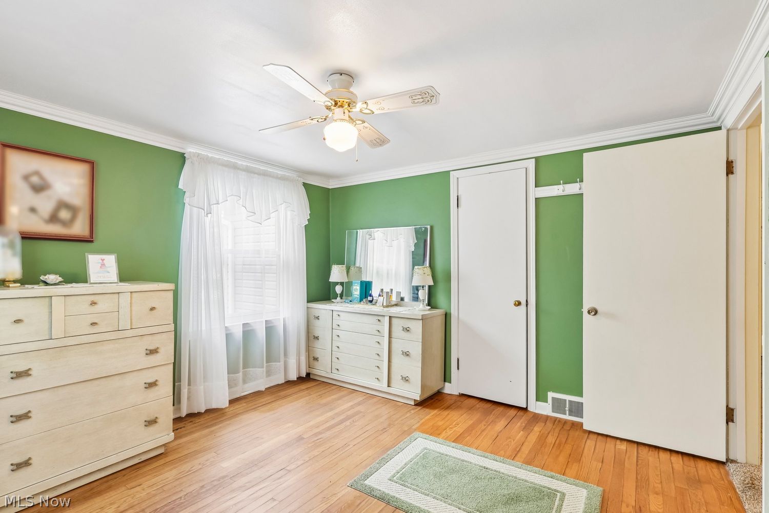 6321 State Route 7 Kinsman OH 44428