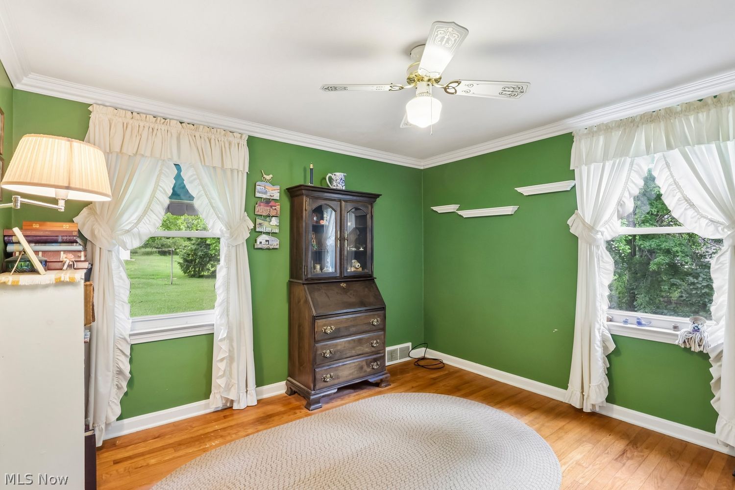 6321 State Route 7 Kinsman OH 44428