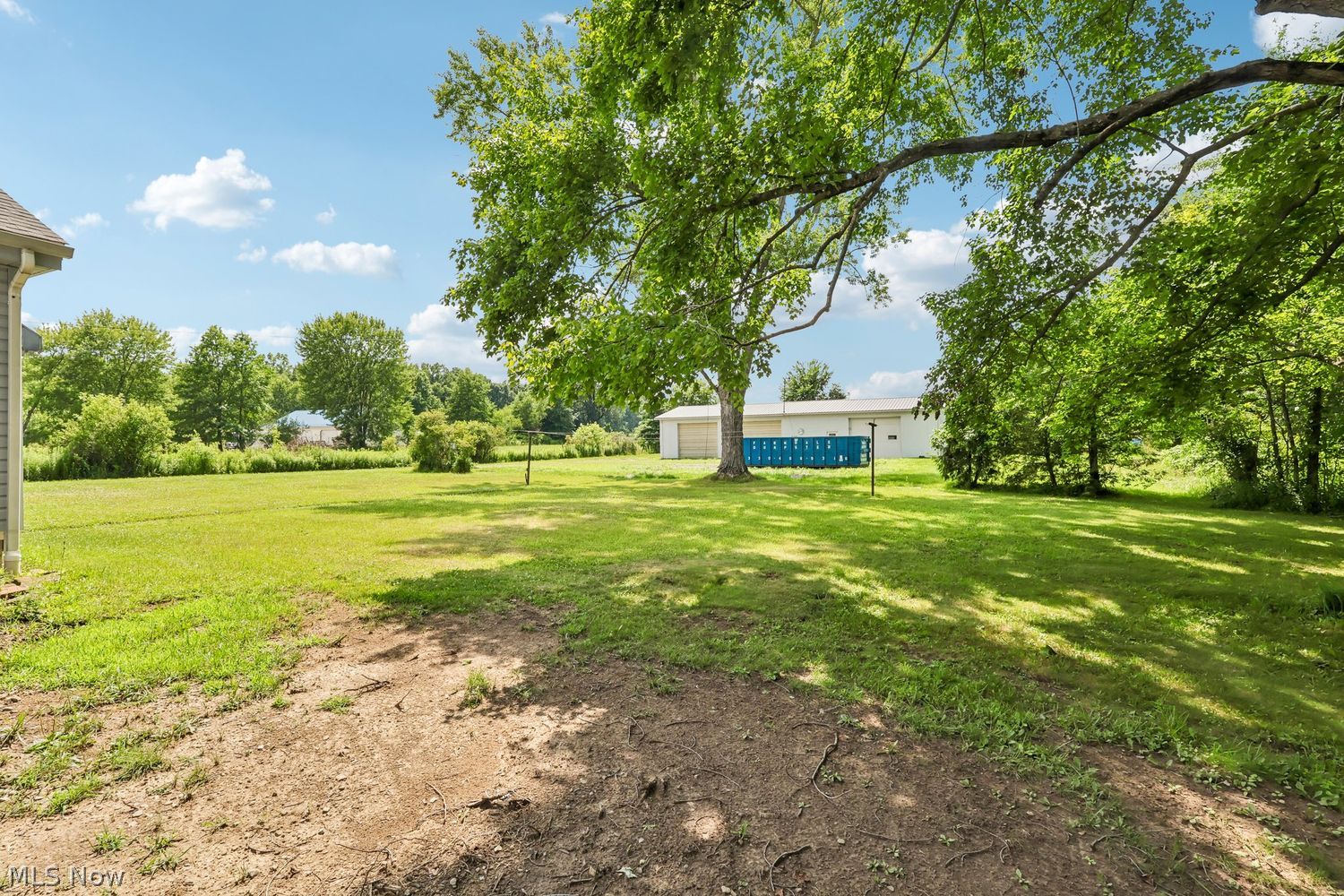 6321 State Route 7 Kinsman OH 44428