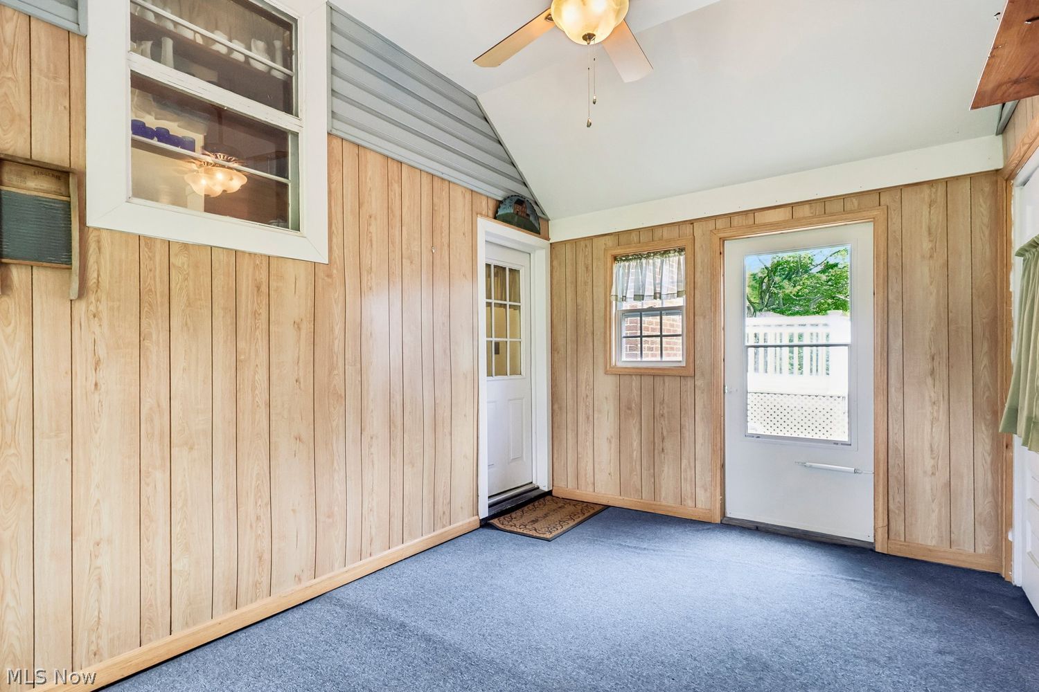 6321 State Route 7 Kinsman OH 44428