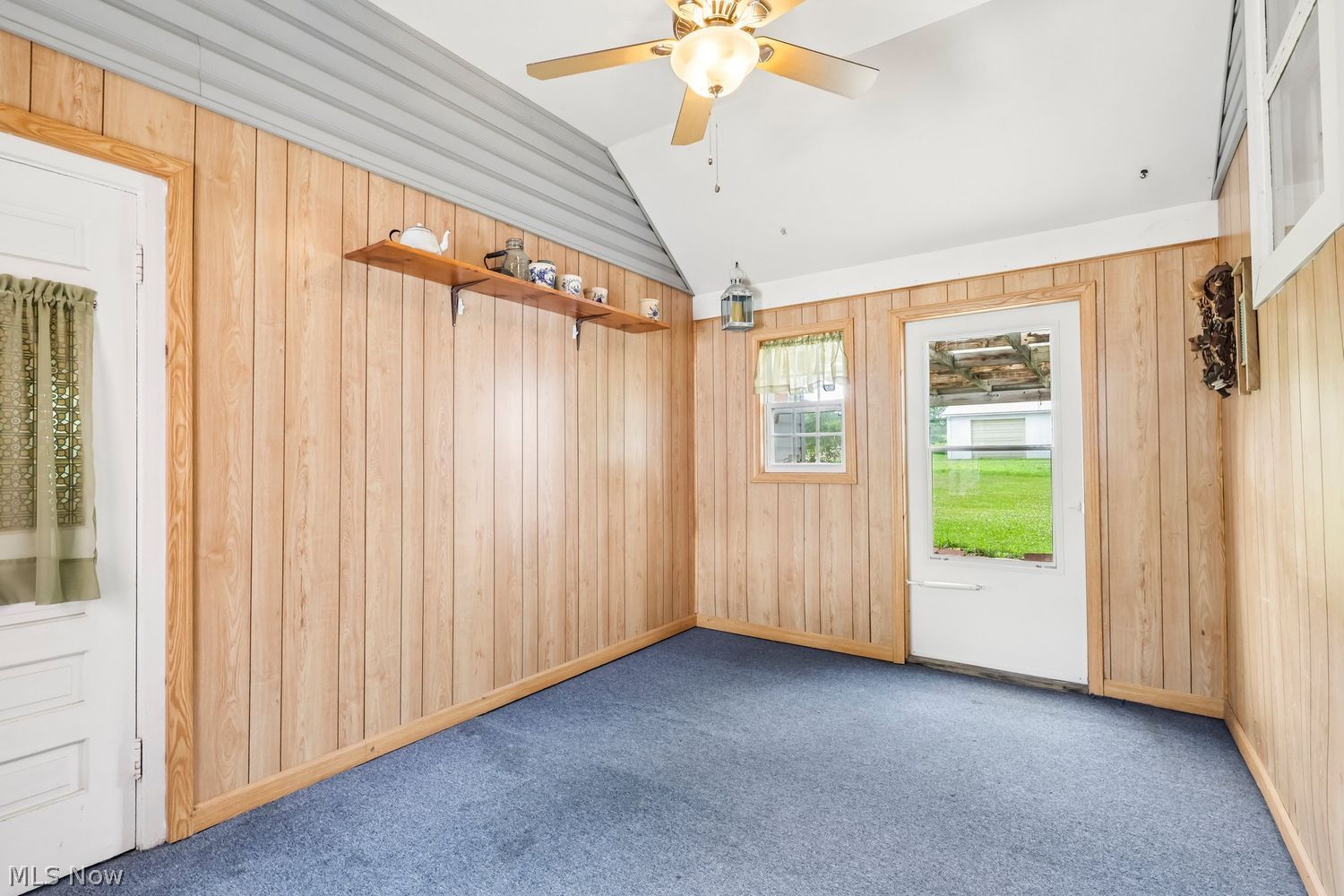 6321 State Route 7 Kinsman OH 44428