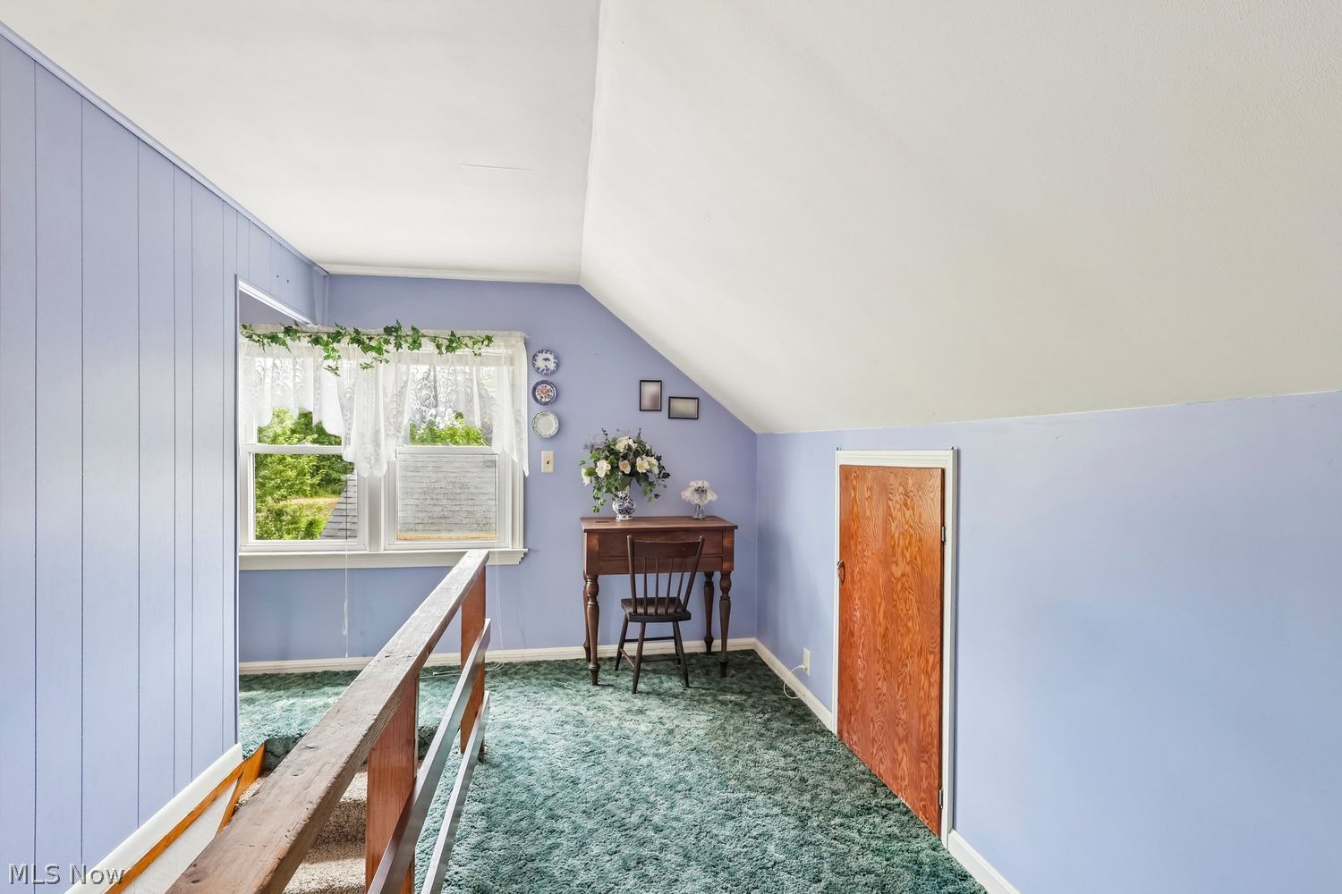 6321 State Route 7 Kinsman OH 44428