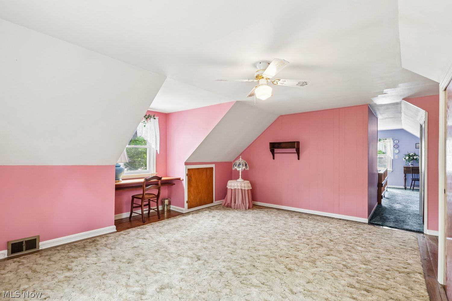 6321 State Route 7 Kinsman OH 44428