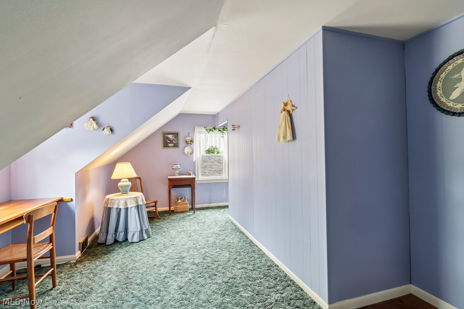 6321 State Route 7 Kinsman OH 44428