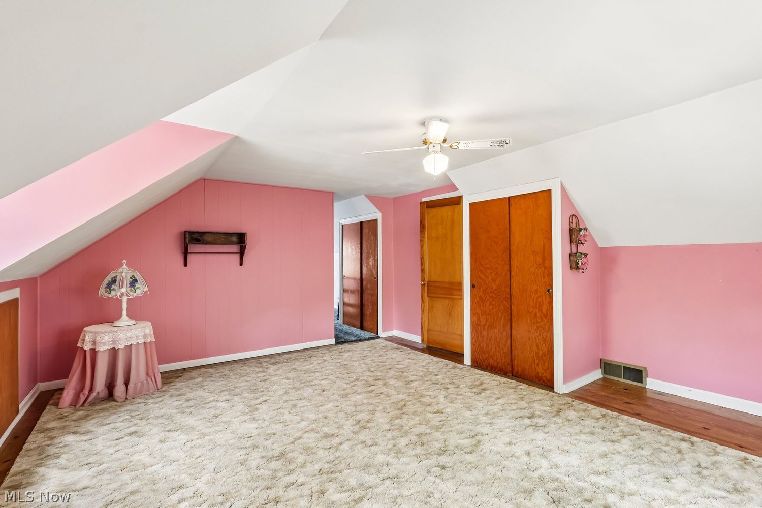 6321 State Route 7 Kinsman OH 44428