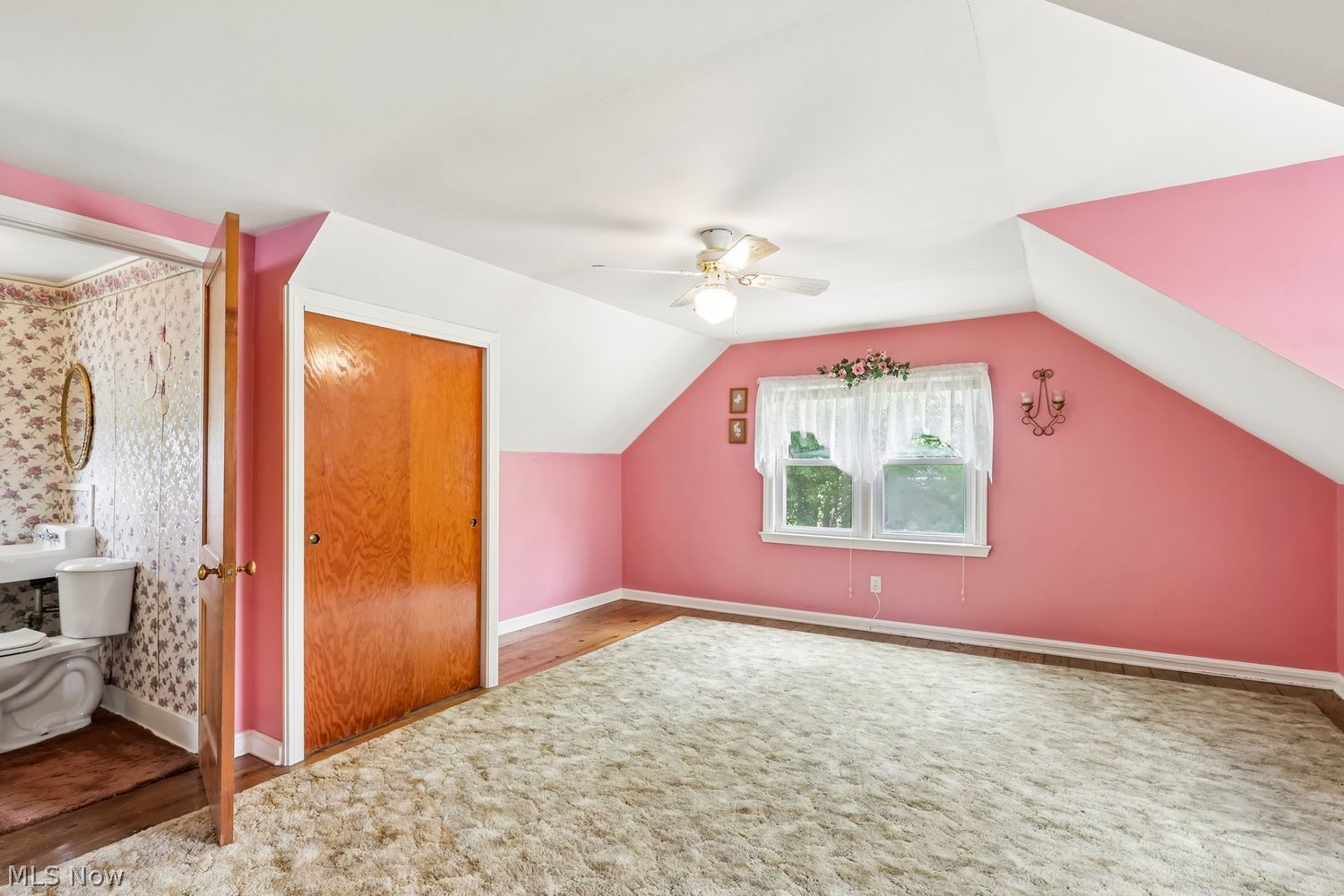 6321 State Route 7 Kinsman OH 44428