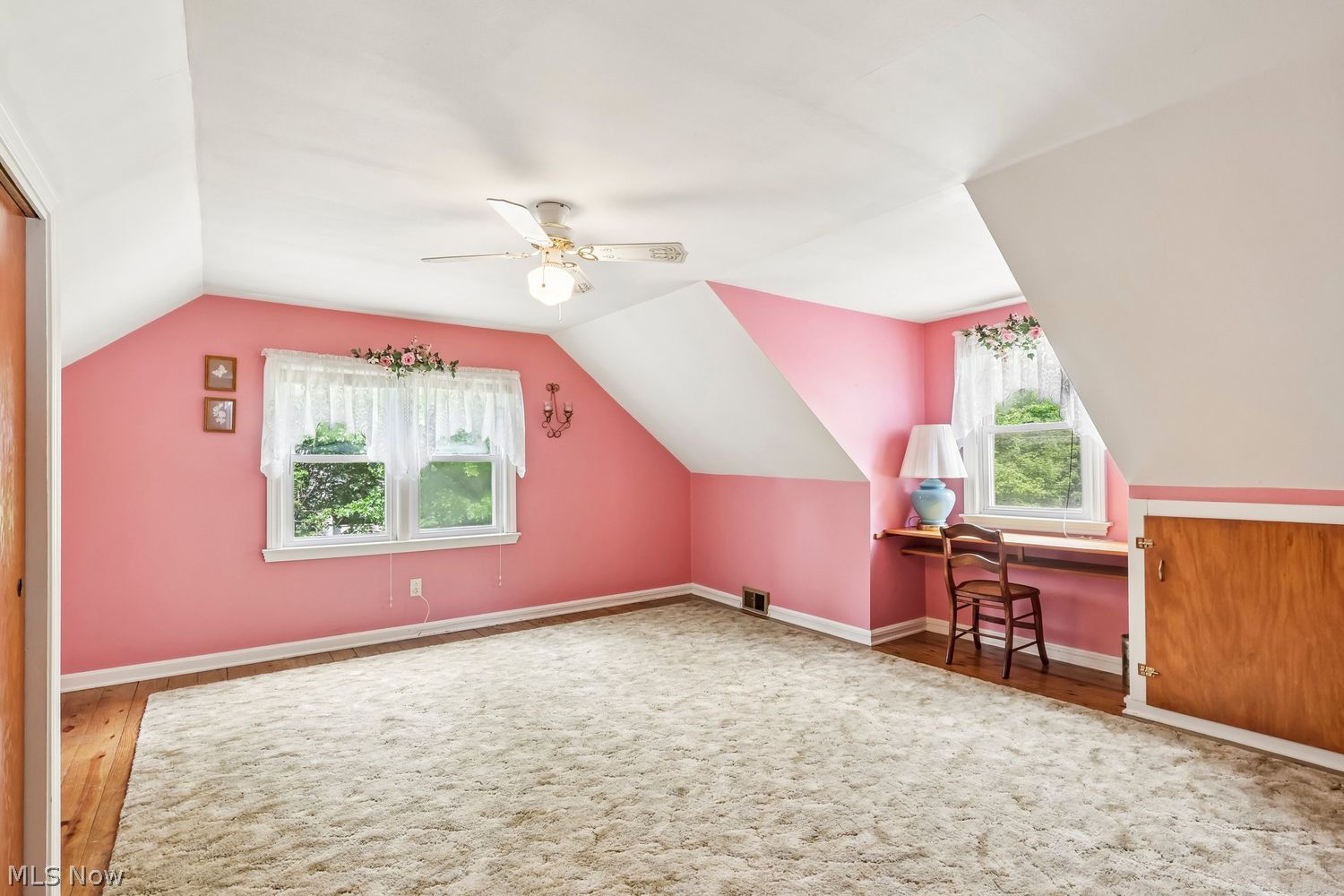 6321 State Route 7 Kinsman OH 44428