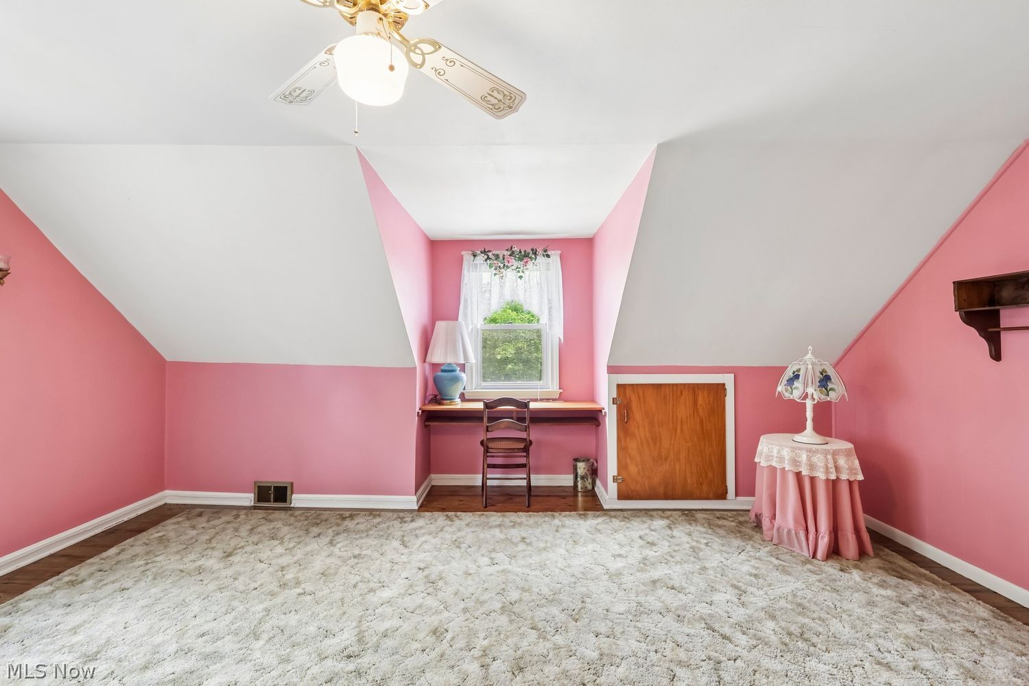 6321 State Route 7 Kinsman OH 44428