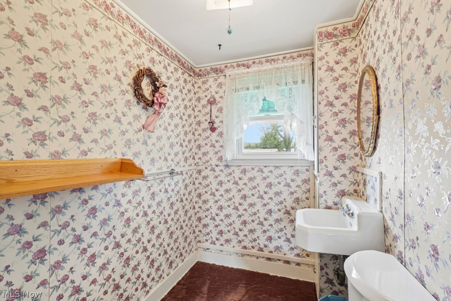 6321 State Route 7 Kinsman OH 44428