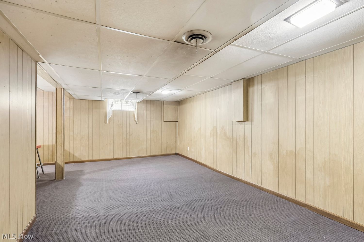 6321 State Route 7 Kinsman OH 44428