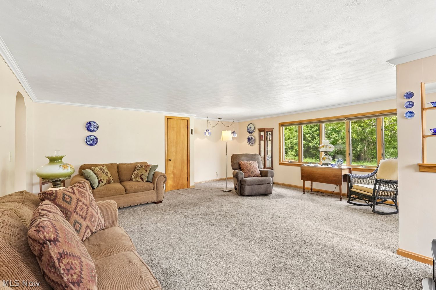 6321 State Route 7 Kinsman OH 44428