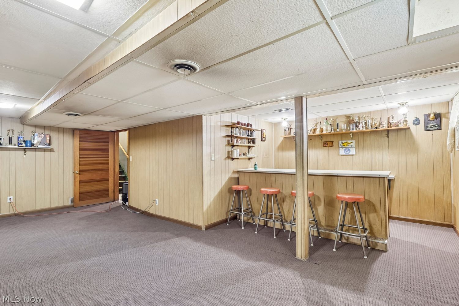 6321 State Route 7 Kinsman OH 44428