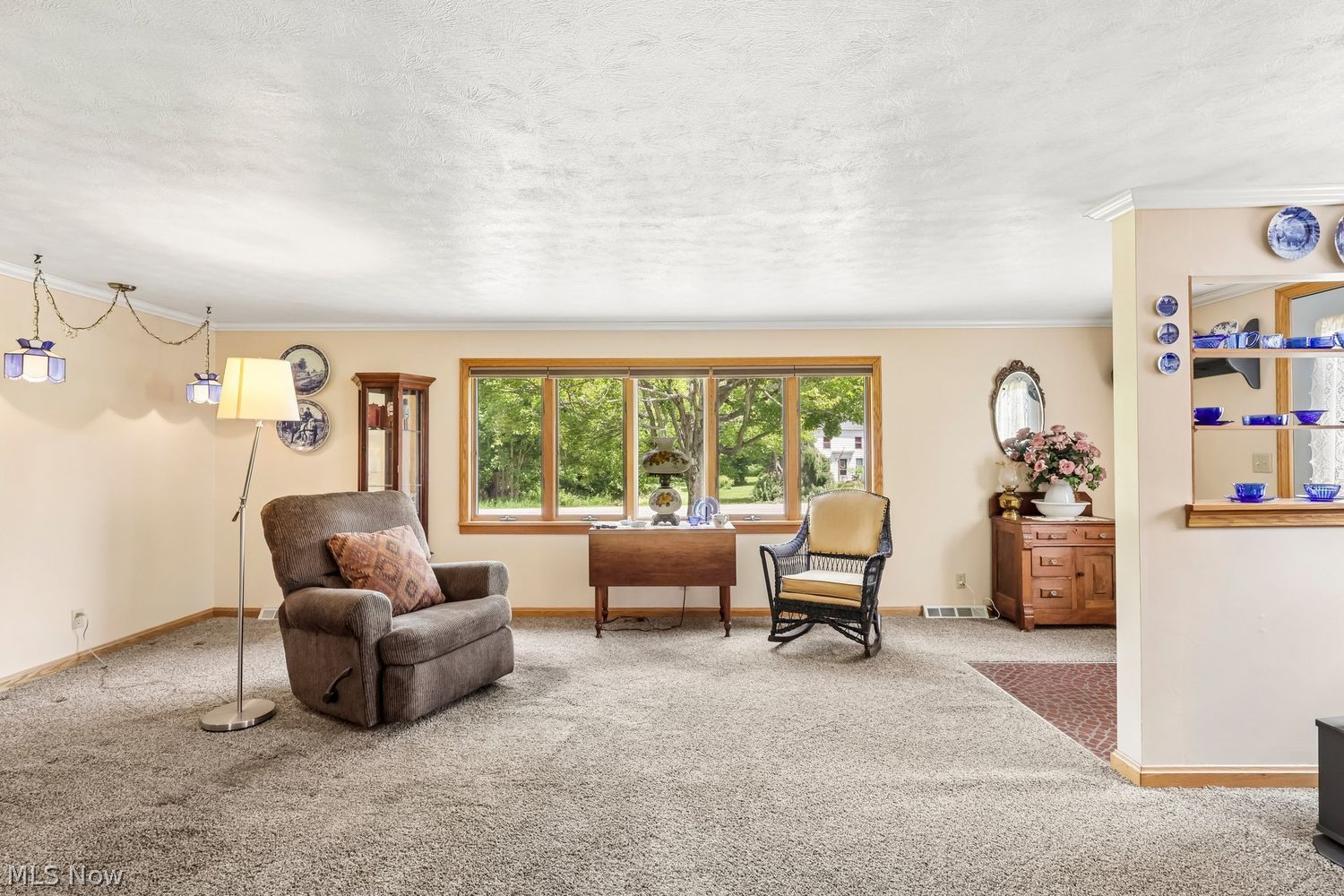 6321 State Route 7 Kinsman OH 44428