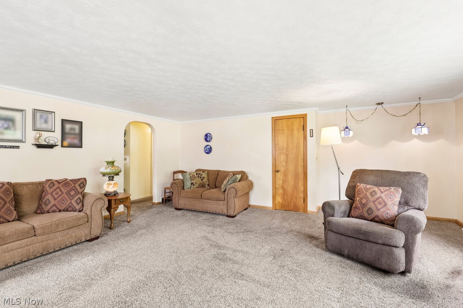 6321 State Route 7 Kinsman OH 44428