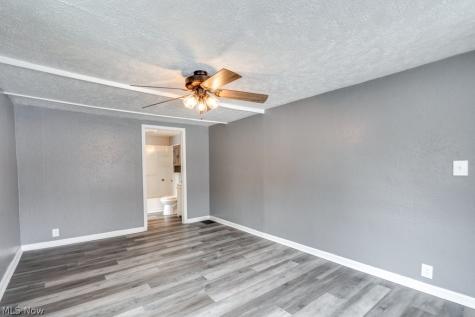 3949 Beck Avenue Louisville OH 44641