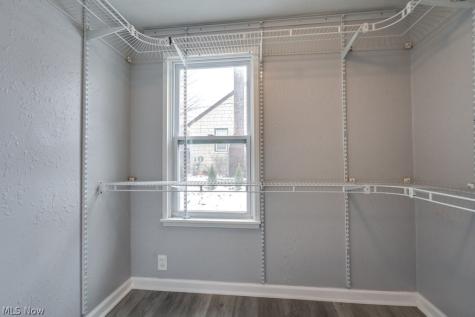 3949 Beck Avenue Louisville OH 44641
