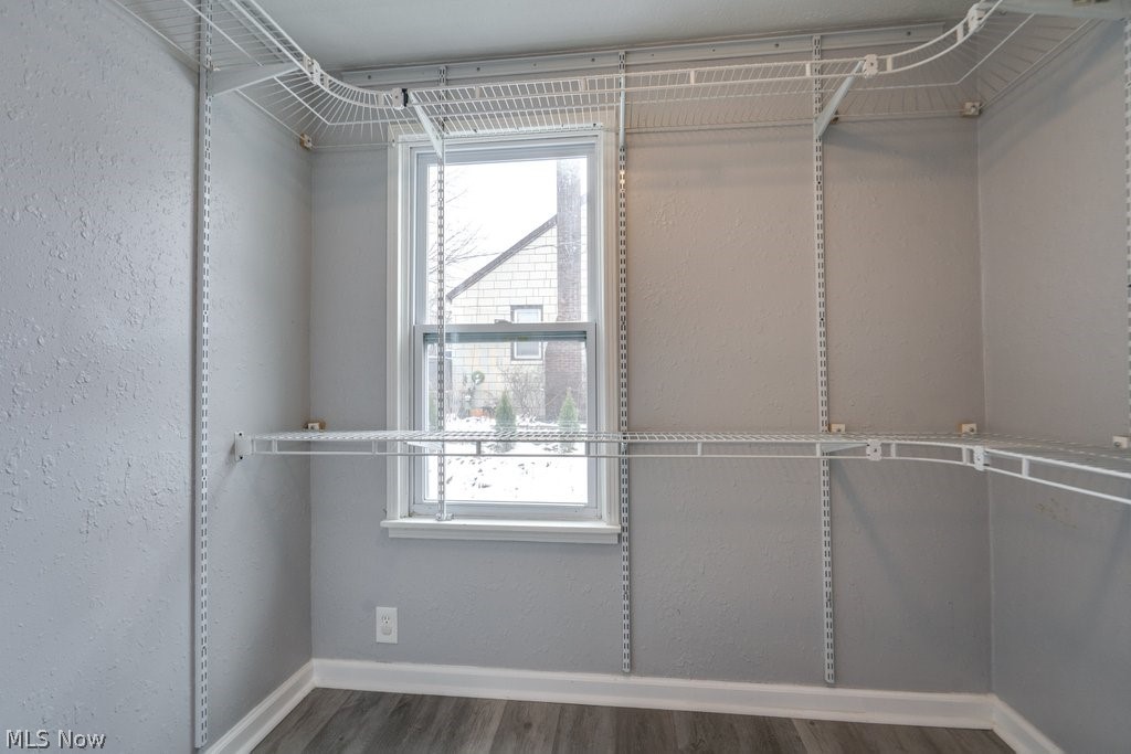 3949 Beck Avenue Louisville OH 44641
