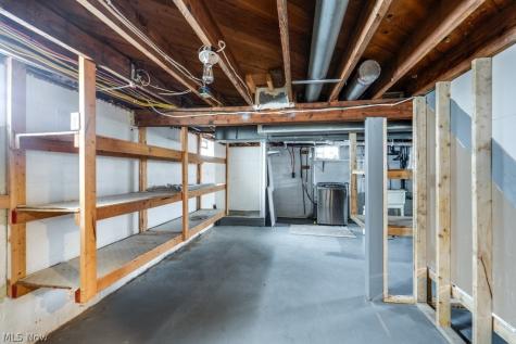 3949 Beck Avenue Louisville OH 44641