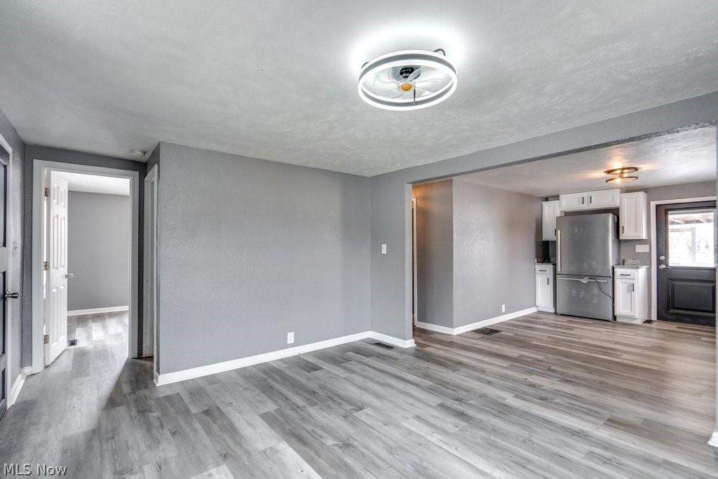 3949 Beck Avenue Louisville OH 44641