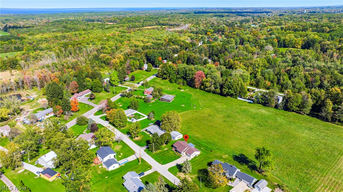 3908 Shi Mar Drive Ashtabula OH 44004