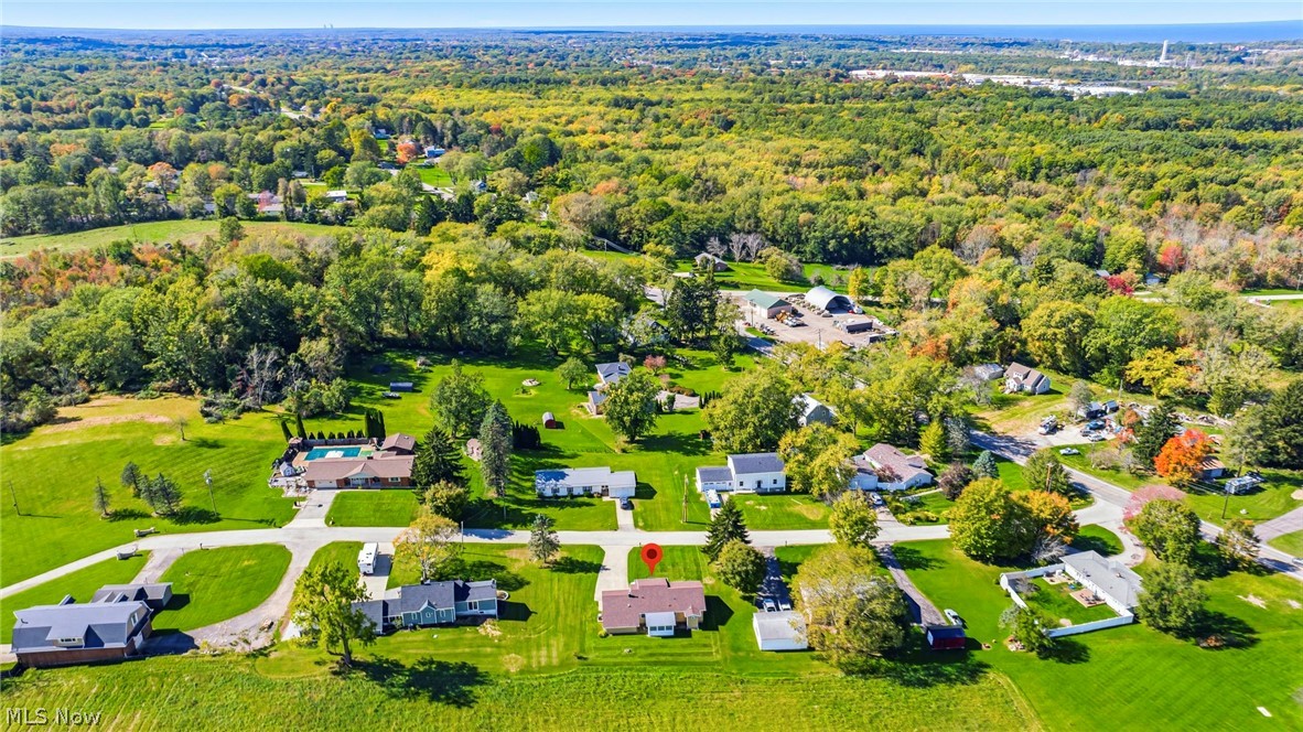 3908 Shi Mar Drive Ashtabula OH 44004