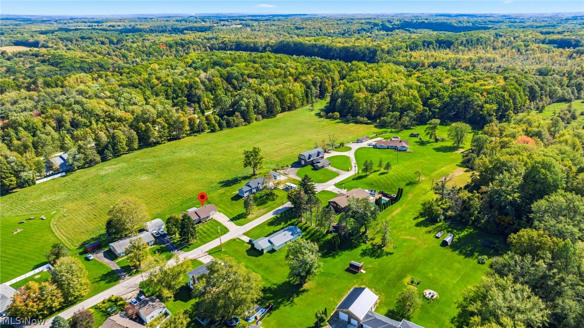 3908 Shi Mar Drive Ashtabula OH 44004