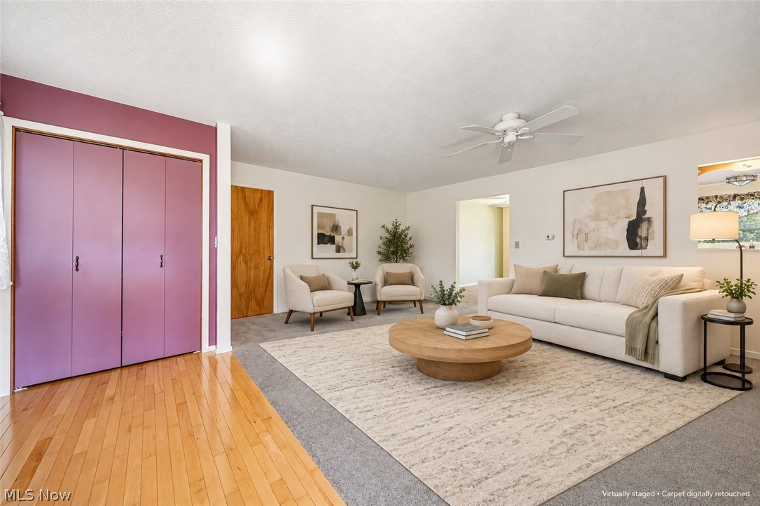 3908 Shi Mar Drive Ashtabula OH 44004
