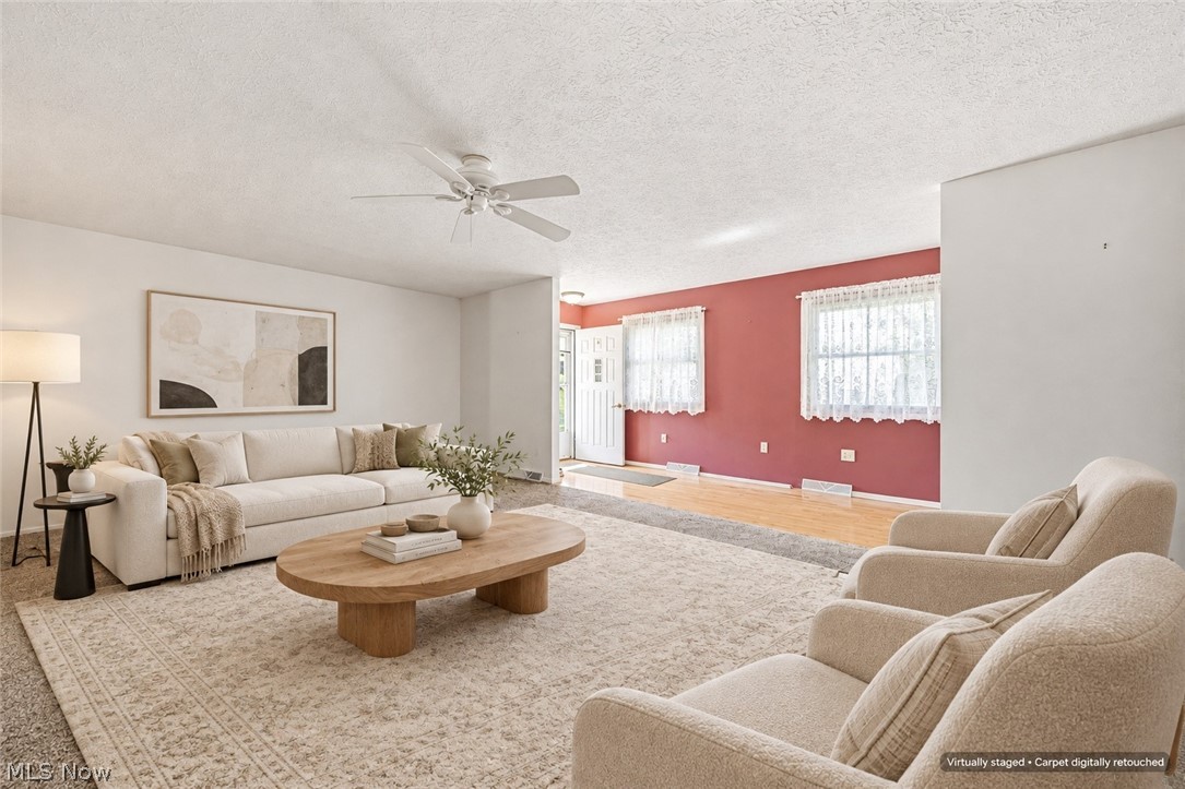 3908 Shi Mar Drive Ashtabula OH 44004