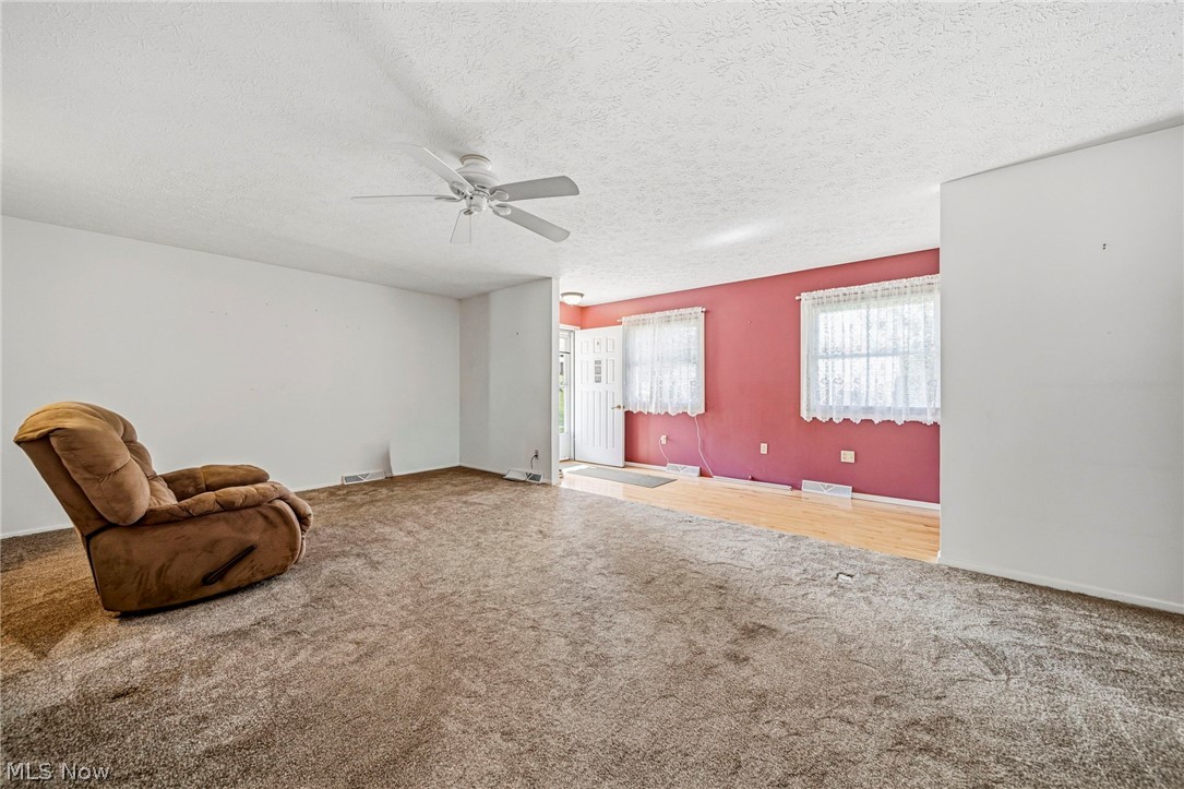 3908 Shi Mar Drive Ashtabula OH 44004