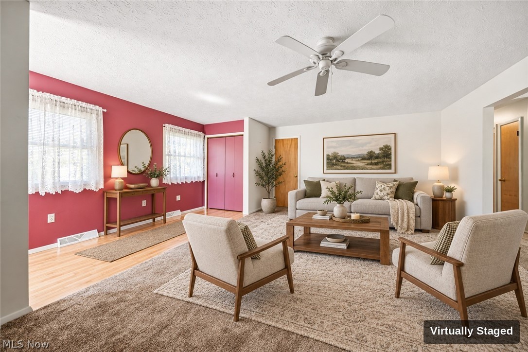 3908 Shi Mar Drive Ashtabula OH 44004