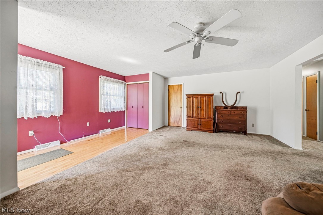 3908 Shi Mar Drive Ashtabula OH 44004