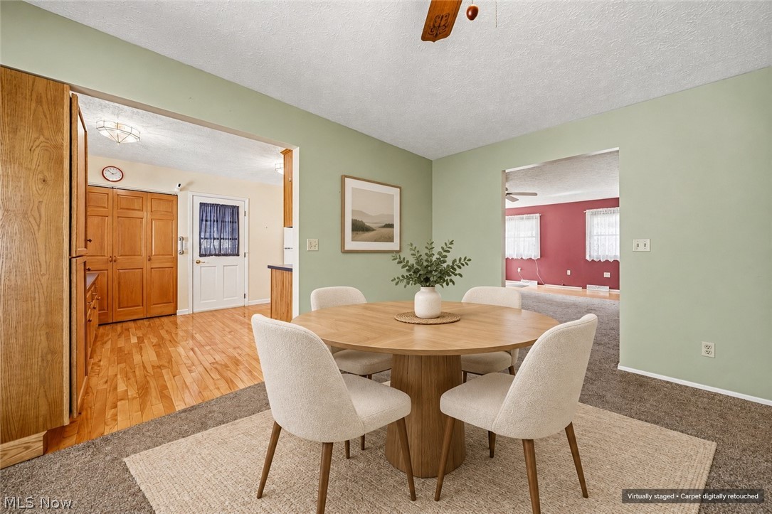3908 Shi Mar Drive Ashtabula OH 44004