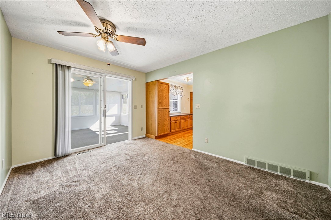 3908 Shi Mar Drive Ashtabula OH 44004