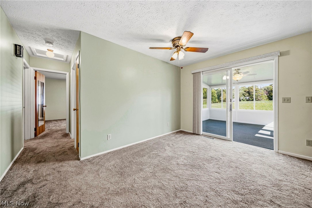3908 Shi Mar Drive Ashtabula OH 44004