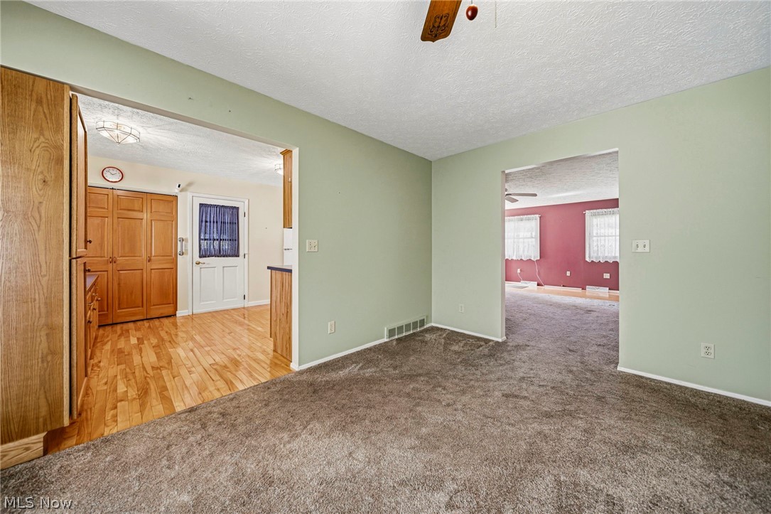 3908 Shi Mar Drive Ashtabula OH 44004