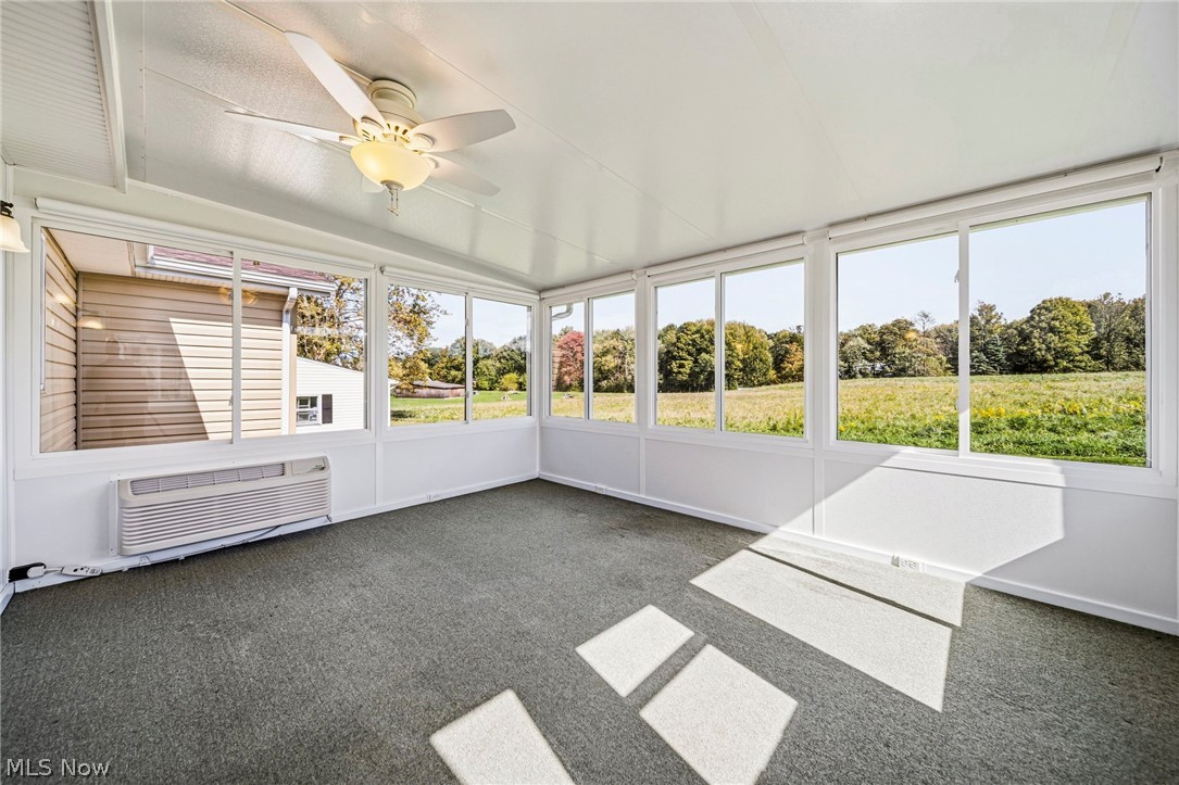 3908 Shi Mar Drive Ashtabula OH 44004