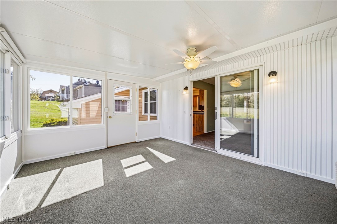 3908 Shi Mar Drive Ashtabula OH 44004