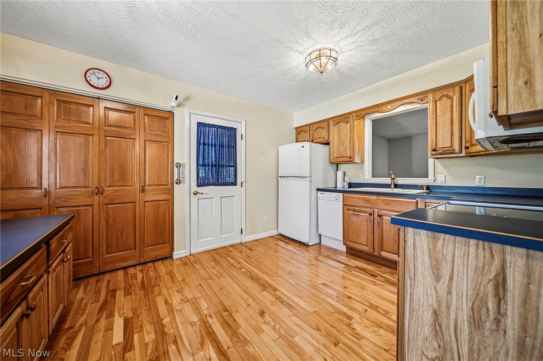 3908 Shi Mar Drive Ashtabula OH 44004