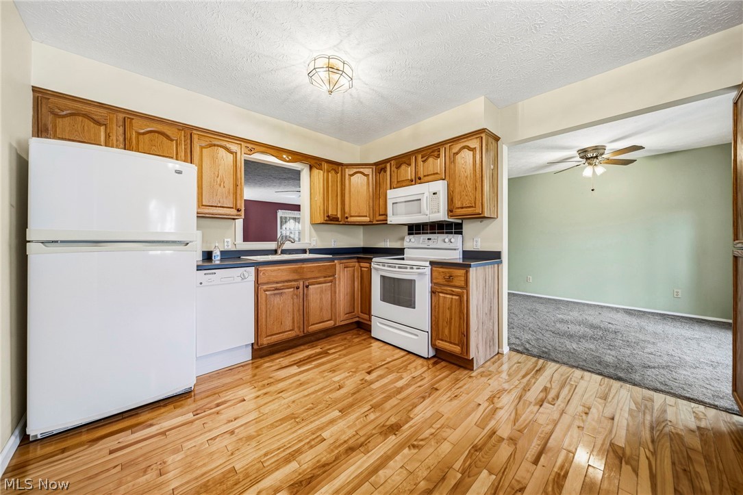 3908 Shi Mar Drive Ashtabula OH 44004
