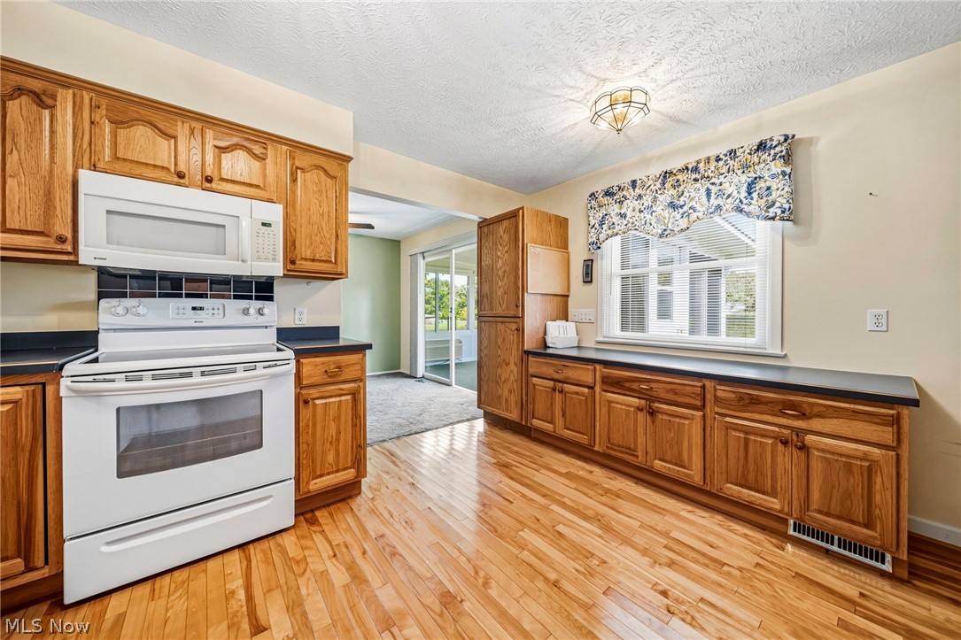 3908 Shi Mar Drive Ashtabula OH 44004