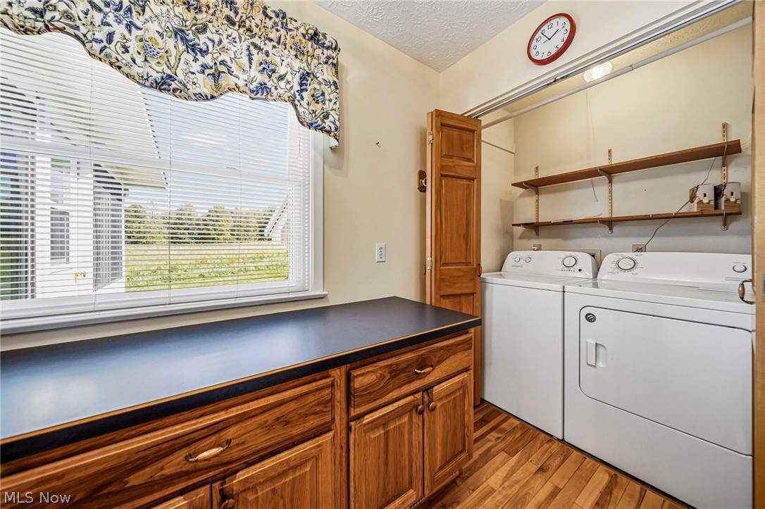3908 Shi Mar Drive Ashtabula OH 44004