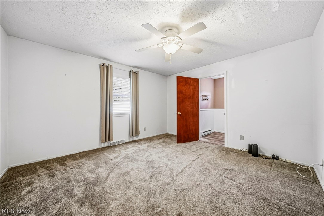 3908 Shi Mar Drive Ashtabula OH 44004