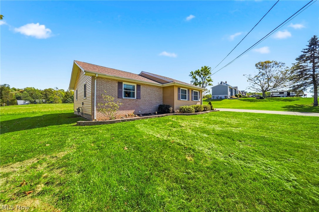 3908 Shi Mar Drive Ashtabula OH 44004