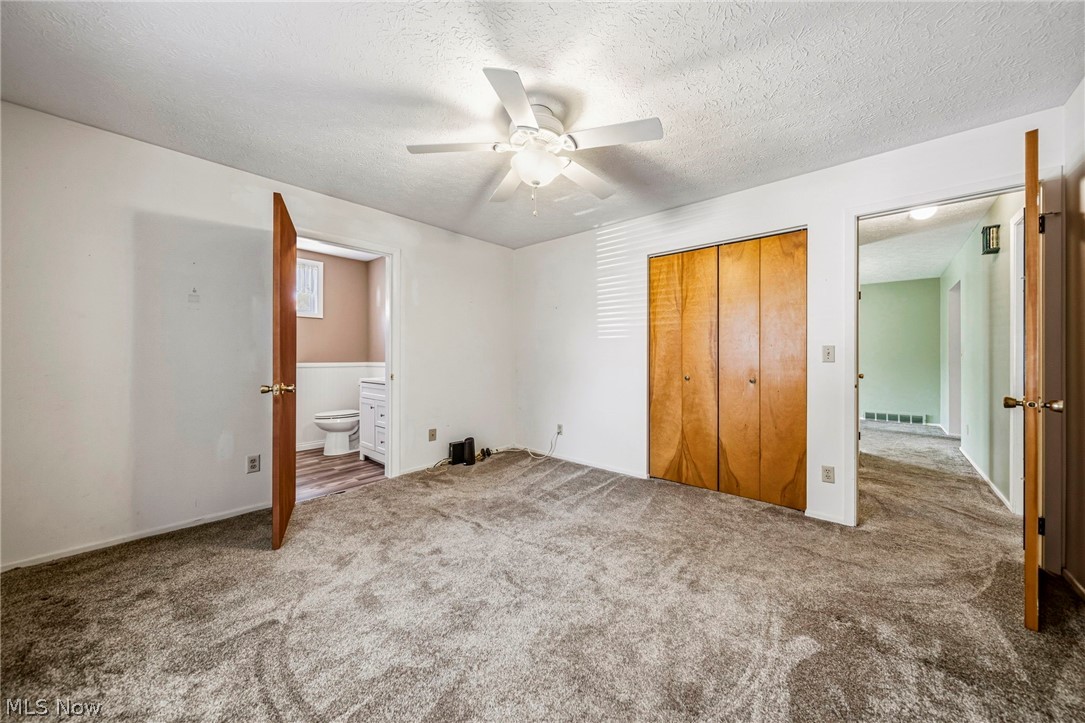 3908 Shi Mar Drive Ashtabula OH 44004